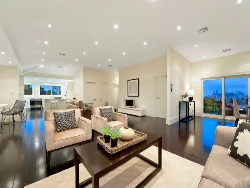 3/15 Merlin Street, Neutral Bay Sold by Aurora Property - image 1