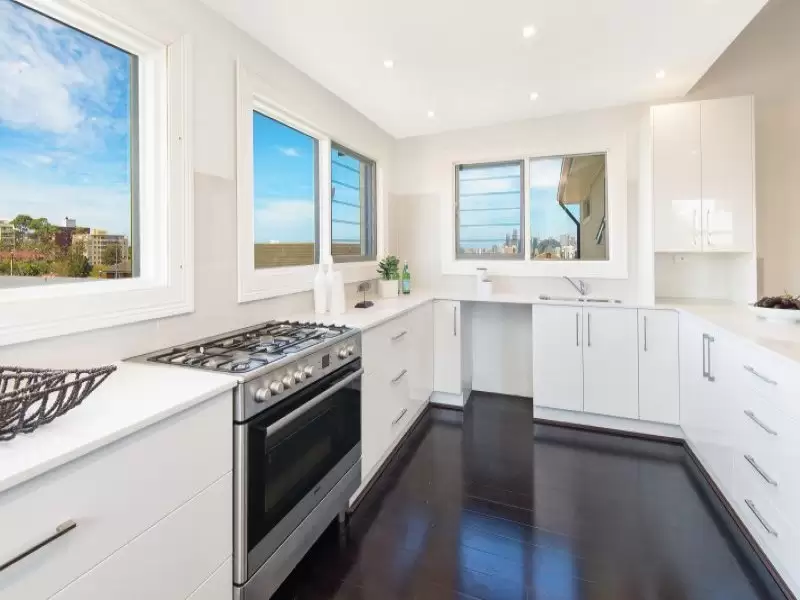 3/15 Merlin Street, Neutral Bay Sold by Aurora Property - image 3