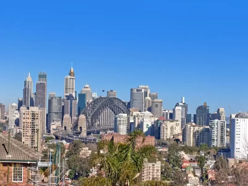 3/15 Merlin Street, Neutral Bay Sold by Aurora Property - image 7
