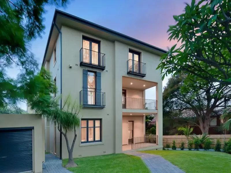 3/15 Merlin Street, Neutral Bay Sold by Aurora Property - image 9