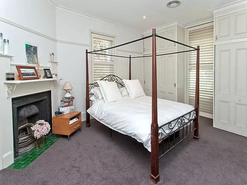 1/15 Merlin Street, Neutral Bay Sold by Aurora Property - image 10