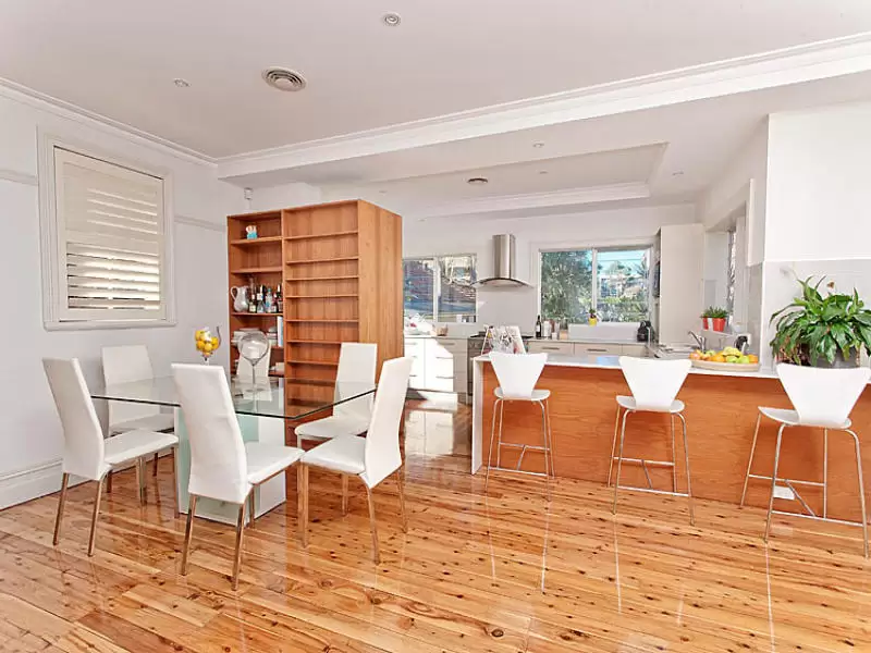 1/15 Merlin Street, Neutral Bay Sold by Aurora Property - image 3