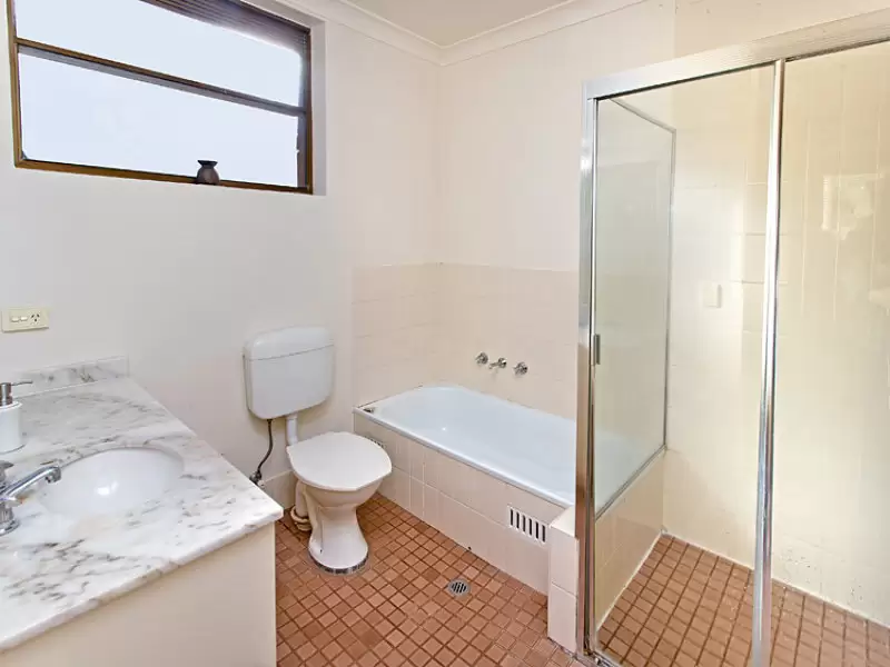 20/64-70 Spofforth Street, Cremorne Sold by Aurora Property - image 8