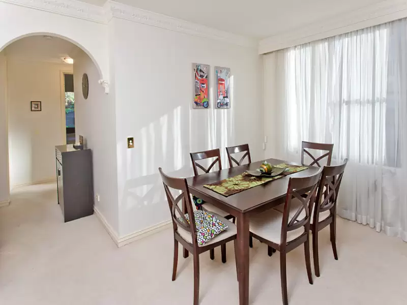 20/64-70 Spofforth Street, Cremorne Sold by Aurora Property - image 6