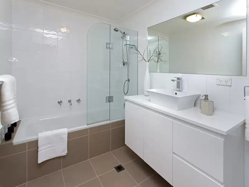 8/13-17 Nook Avenue, Neutral Bay Sold by Aurora Property - image 11