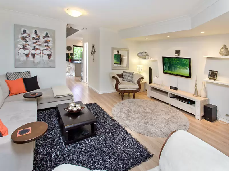8/13-17 Nook Avenue, Neutral Bay Sold by Aurora Property - image 5