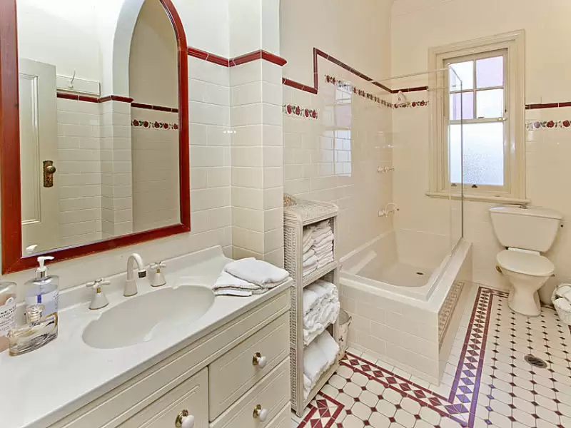 19 Eaton Street, Neutral Bay Sold by Aurora Property - image 8