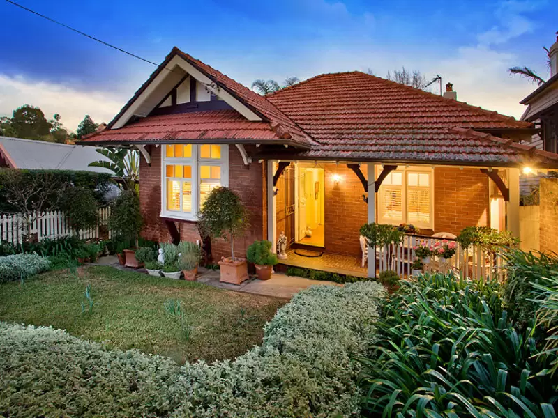 19 Eaton Street, Neutral Bay Sold by Aurora Property - image 12