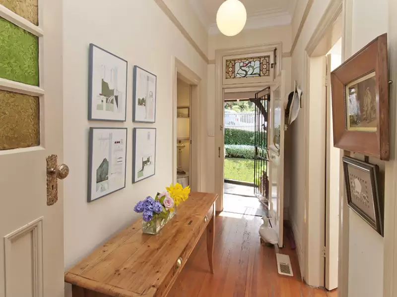 19 Eaton Street, Neutral Bay Sold by Aurora Property - image 2