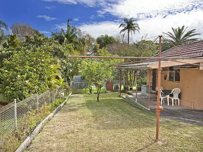 18 Windsor Road, Willoughby Sold by Aurora Property - image 1