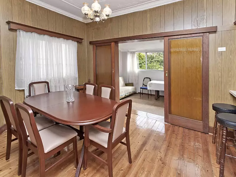 18 Windsor Road, Willoughby Sold by Aurora Property - image 5