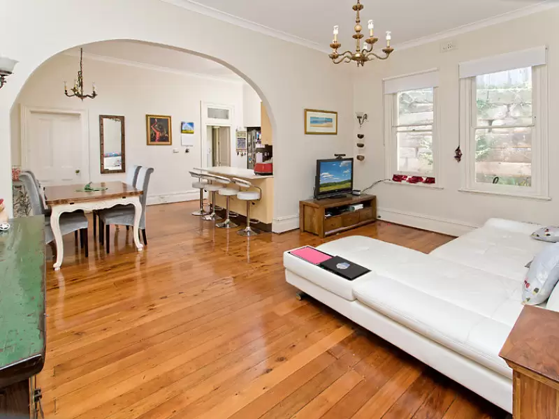 1 Kurraba Road, Neutral Bay Sold by Aurora Property - image 2