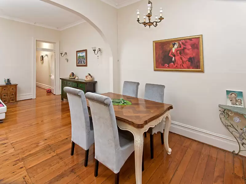 1 Kurraba Road, Neutral Bay Sold by Aurora Property - image 6
