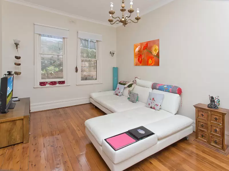 1 Kurraba Road, Neutral Bay Sold by Aurora Property - image 5