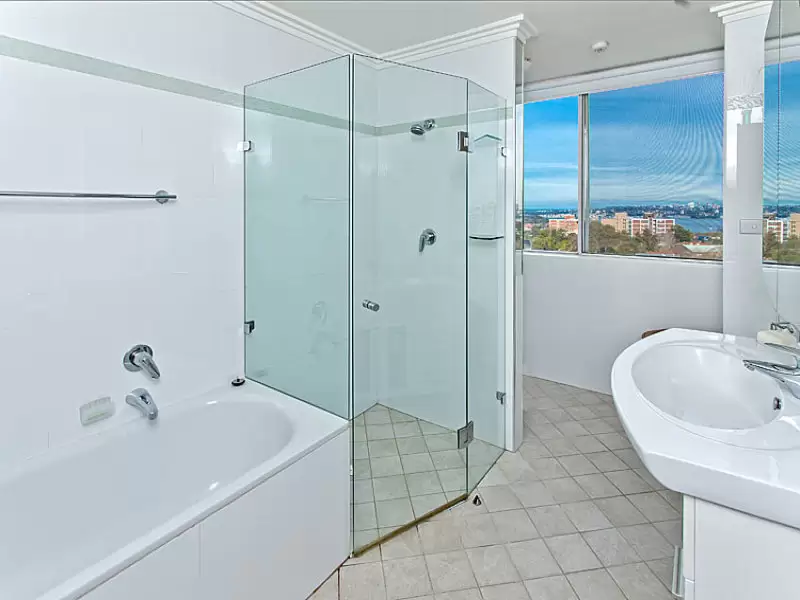 35/14-20 Gerard Street, Cremorne Sold by Aurora Property - image 4