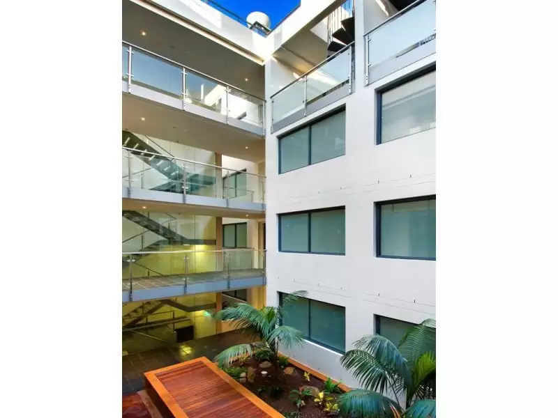 12/368 Military Road, Cremorne Sold by Aurora Property - image 5