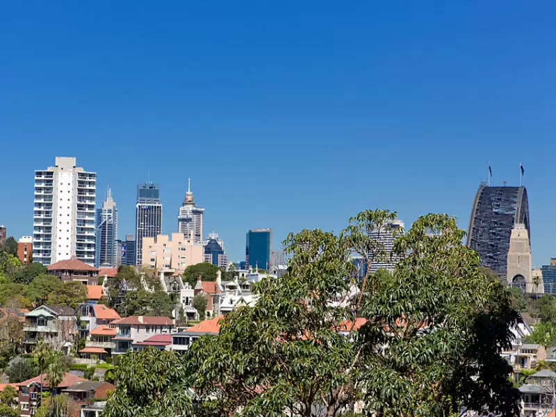 42/106 High Street, North Sydney Sold by Aurora Property - image 8