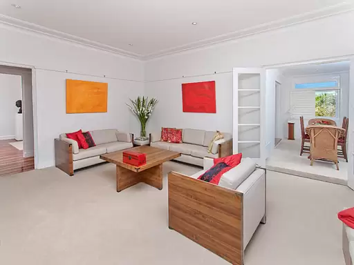 3/74 Raglan Street, Mosman Sold by Aurora Property