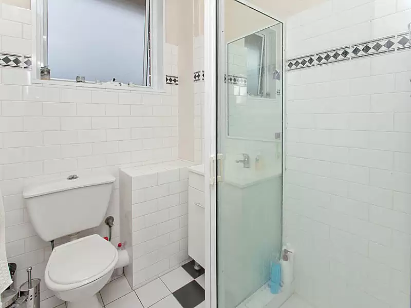 9/166 Raglan Street, Mosman Sold by Aurora Property - image 5