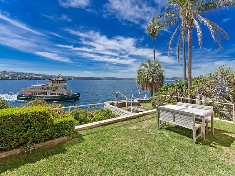 2/19 Holbrook Avenue, Kirribilli Sold by Aurora Property - image 1