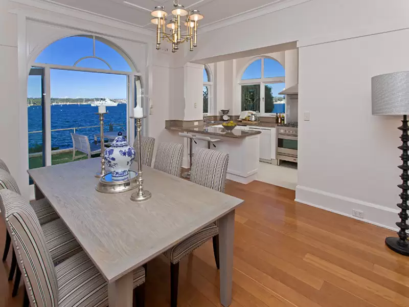2/19 Holbrook Avenue, Kirribilli Sold by Aurora Property - image 3