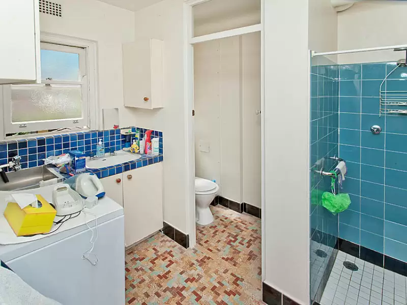 11/323 Alfred Street, Neutral Bay Sold by Aurora Property - image 6