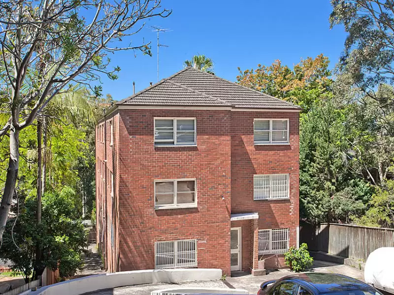 11/323 Alfred Street, Neutral Bay Sold by Aurora Property - image 8
