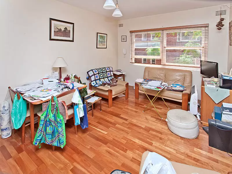 11/323 Alfred Street, Neutral Bay Sold by Aurora Property - image 7