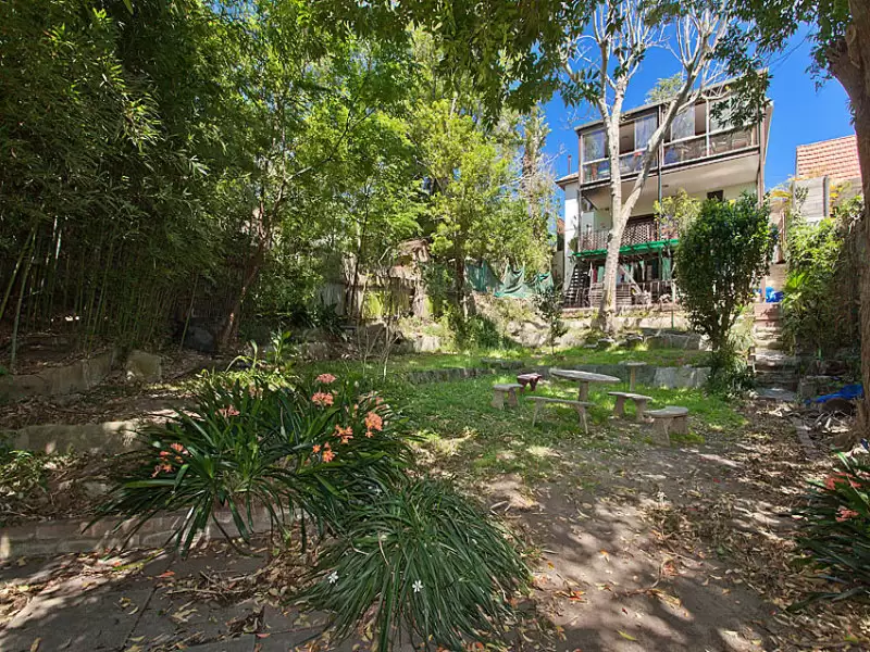 16 Fernhurst Avenue, Cremorne Sold by Aurora Property - image 1