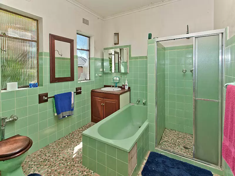 16 Fernhurst Avenue, Cremorne Sold by Aurora Property - image 9