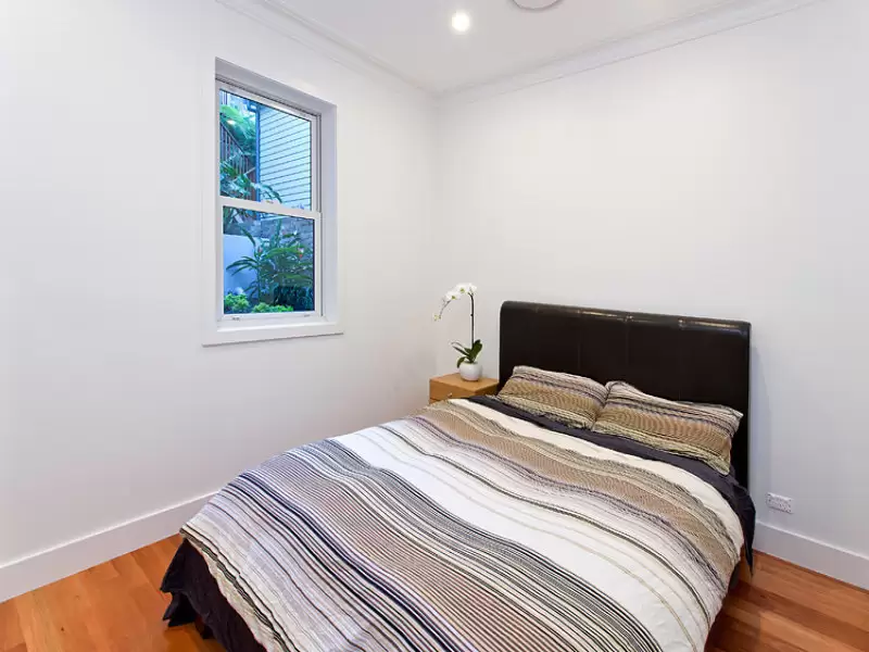 18 Margaret Street, North Sydney Sold by Aurora Property - image 11