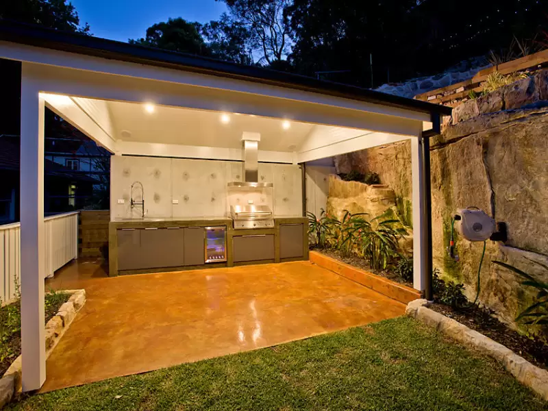 18 Margaret Street, North Sydney Sold by Aurora Property - image 2
