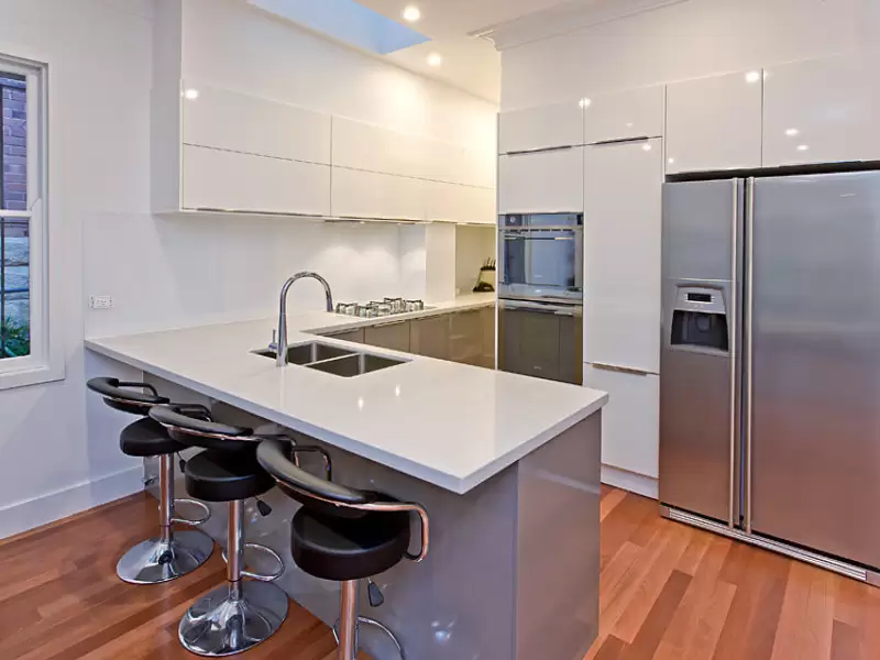 18 Margaret Street, North Sydney Sold by Aurora Property - image 3