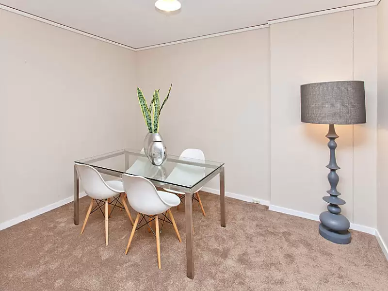 46/2-12 Crows Nest Road, Waverton Sold by Aurora Property - image 5