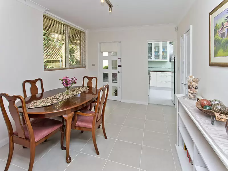 2/40 Waters Road, Cremorne Sold by Aurora Property - image 9