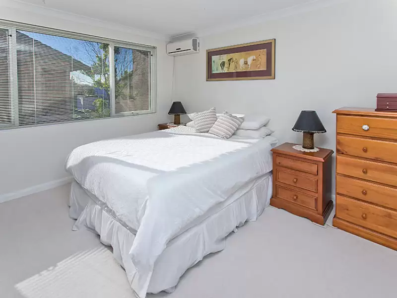 2/40 Waters Road, Cremorne Sold by Aurora Property - image 5