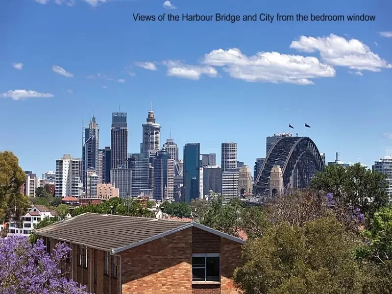 20/64 Ben Boyd Road, Neutral Bay Sold by Aurora Property - image 9