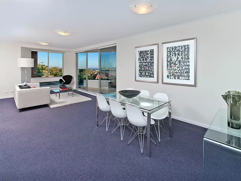 13/10 Raymond Road, Neutral Bay Sold by Aurora Property - image 3