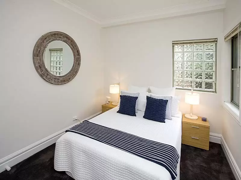 2/2 Holdsworth Street, Neutral Bay Sold by Aurora Property - image 8