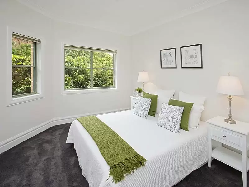 2/2 Holdsworth Street, Neutral Bay Sold by Aurora Property - image 6