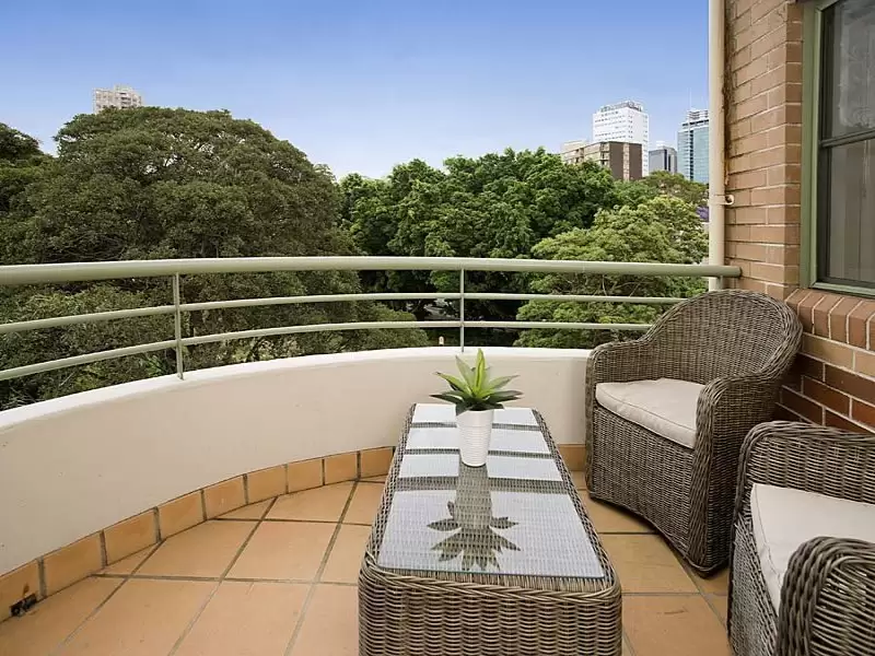 2/2 Holdsworth Street, Neutral Bay Sold by Aurora Property - image 9