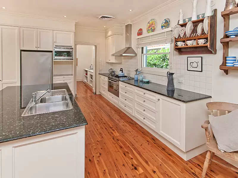 14 Cabramatta Road, Mosman Sold by Aurora Property - image 5