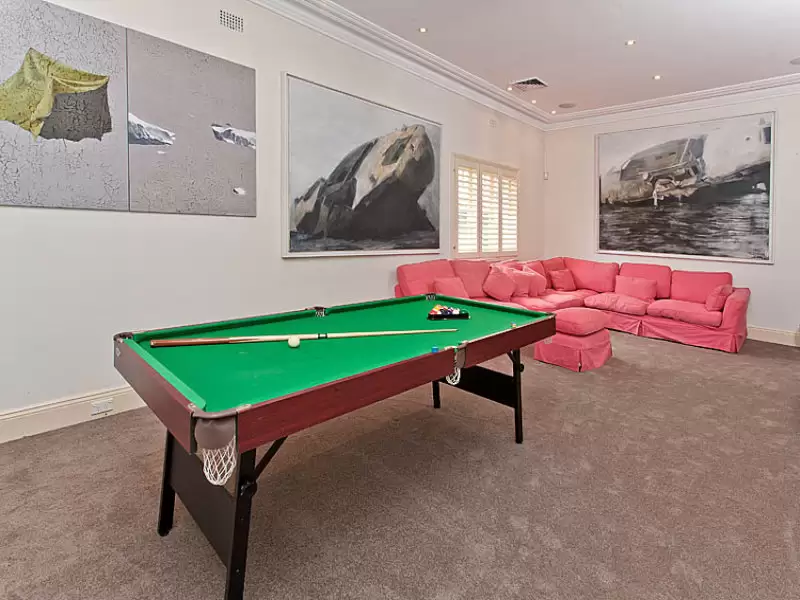14 Cabramatta Road, Mosman Sold by Aurora Property - image 8