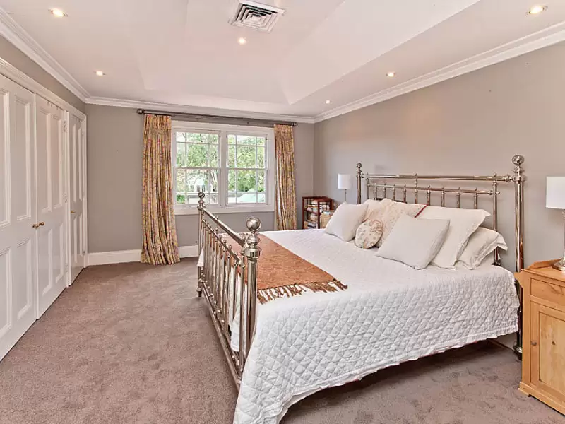 14 Cabramatta Road, Mosman Sold by Aurora Property - image 9