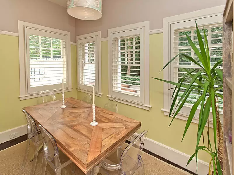 5/25 Mosman Street, Mosman Sold by Aurora Property - image 3