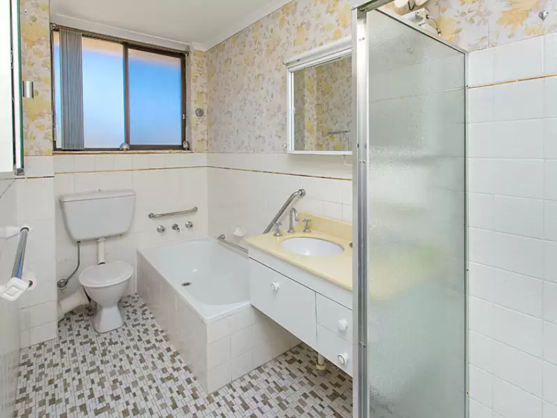 12/11-15 Ben Boyd Road, Neutral Bay Sold by Aurora Property - image 8