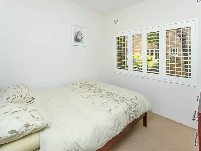 1/13 Premier Street, Neutral Bay Sold by Aurora Property - image 7