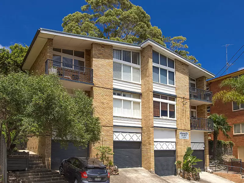 1/13 Premier Street, Neutral Bay Sold by Aurora Property - image 8