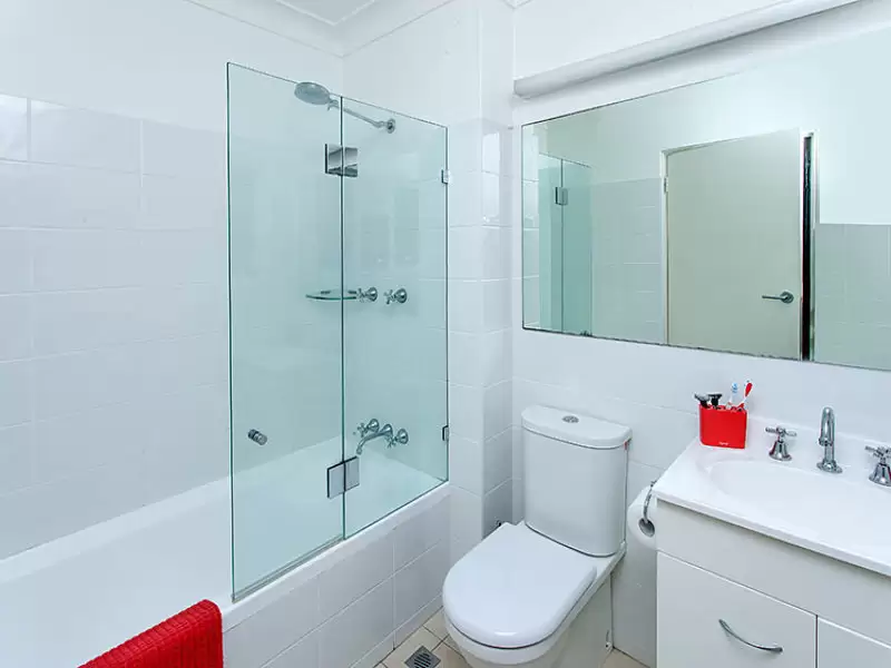 1/13 Premier Street, Neutral Bay Sold by Aurora Property - image 6