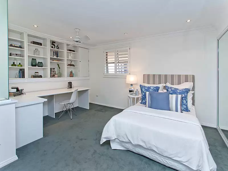 6/35 Wycombe Road (enter From Penshurst Ave), Neutral Bay Sold by Aurora Property - image 9